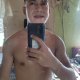 christian_126C89F2C6