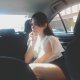 chubby_femboy08D17415