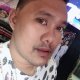 chubbydan35B64B4462