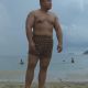chubbyhkbWfoIONk