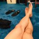 chubbytay609C688B