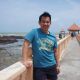 chunyuen4A5EFC47