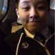 cindaaylong7C592F0C