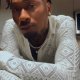 cityboy347BEABA10