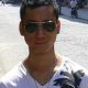 ckd88MGCqSZGH