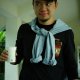ckspirit48D8686A