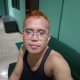 clard12345099521F