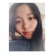 clare_522C7399
