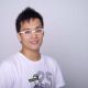 clark9420B683D8C6