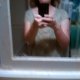 claudia1222C9C5819