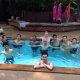 cluboneseven7D6F0F89