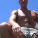 coachdanEEBDF254