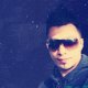 cobyab8BDA9473A