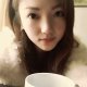 cocosongD953BE56
