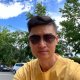 colin875237D26104