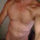 countrynswbi47F6C98B