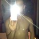 cozdotC67A8B58