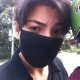 crazy_lover7BCE3816A