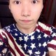 crazykaterD0318155