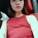 crispykinkFD04690D
