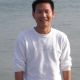 cthily20092A8228B5
