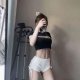 cujianB32FB67F
