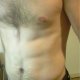 curiousone13581EFDD74
