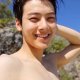 cute25260E8D7A