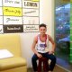 cuteasianboy2012C023C999