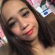 cutebapE5C53F44