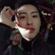 cutienickFB0ED488